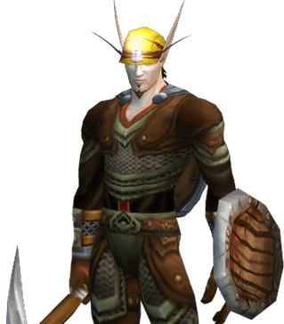 Jumboejoe render