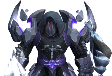Junraqan render