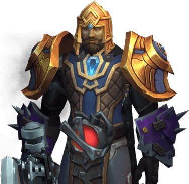 Kables render