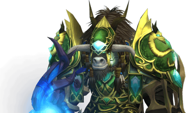 Kaiszz render