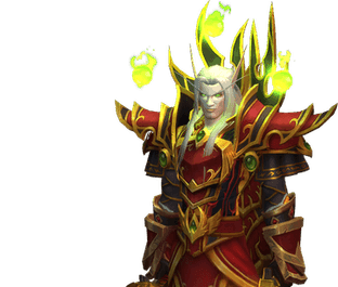 Kaithori render