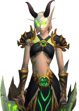 Kalli render