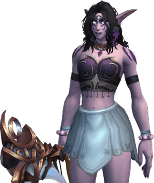 Kalliopen render