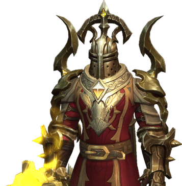 Kallivar render