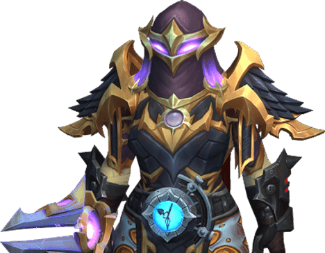 Kasife render