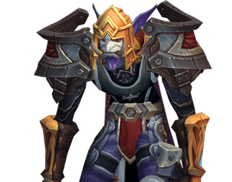 Kazzez render