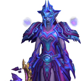 Kekun render