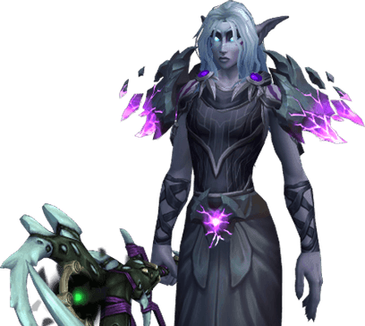Kellster render