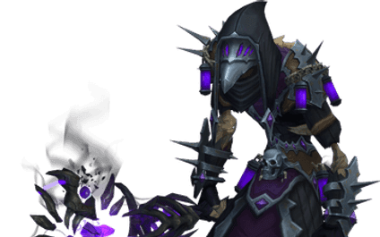 Khalid render