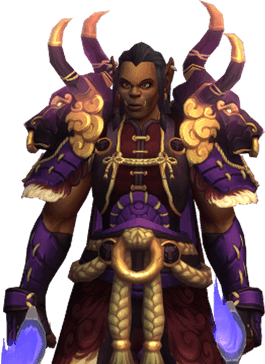Kisarag render