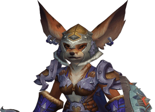 Kithan render