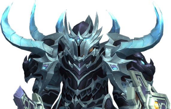 Kivshouts render