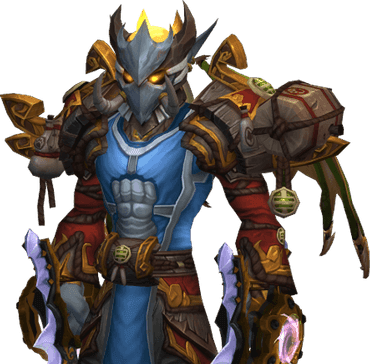 Kns render