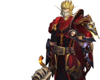 Kogoes render