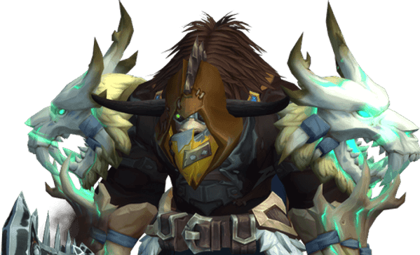 Kolkoru render