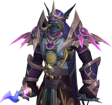 Kolo render