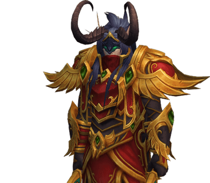 Konek render