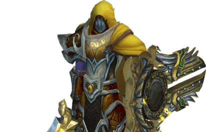 Korrtez render