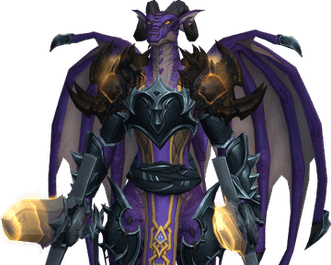 Kottbulle render