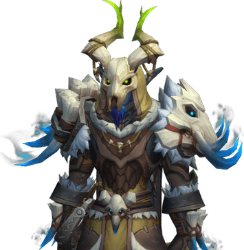 Kozzlin render