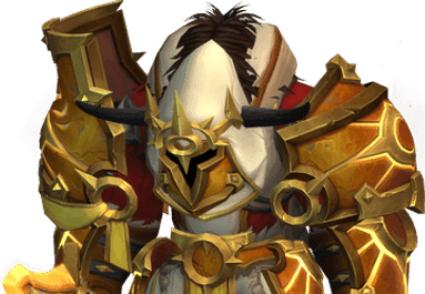 Kythe render