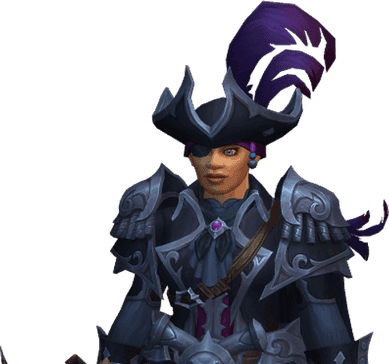 Lanastay render