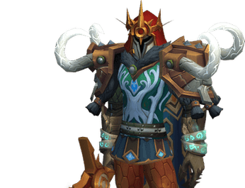 Lathos render