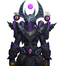 Leberlu render