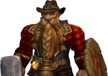 Lightdaddy render