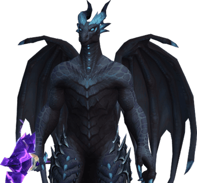Lizzimcguire render