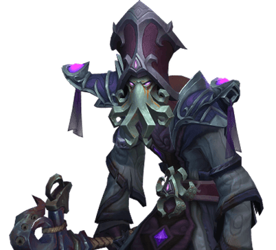 Lockula render