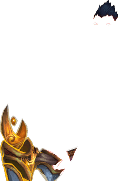 Loh render