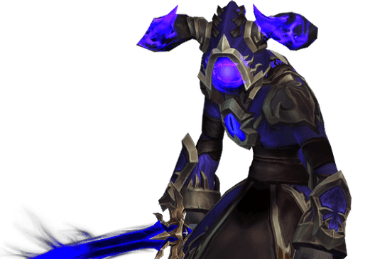 Lokheed render