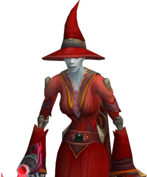 Lyranote render