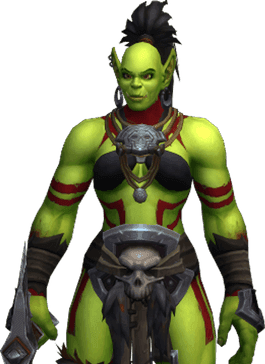 Mafra render