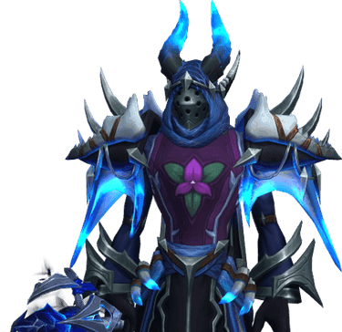 Maguzee render