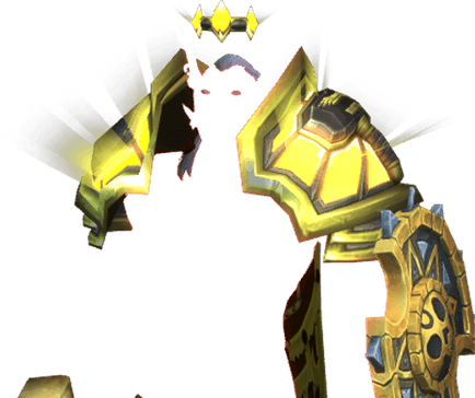 Maibock render