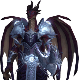Maileia render