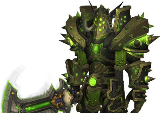 Mattsamdi render