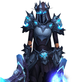 Mattsdk render