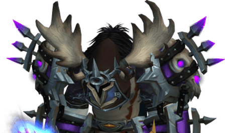 Medretmar render