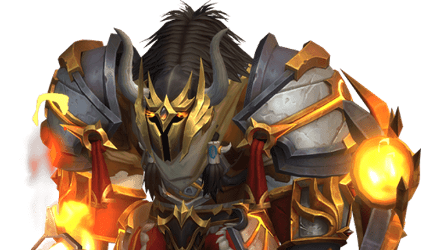 Mememessiah render