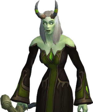 Meste render