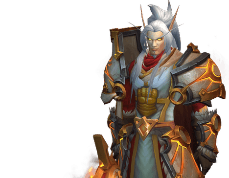Metrius render
