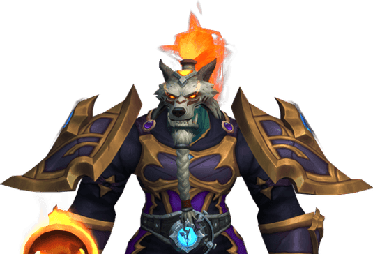 Mikis render