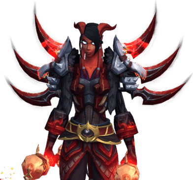 Mityana render