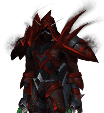 Mochaslice render