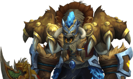 Molothrus render