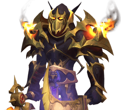 Monkios render