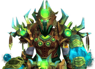 Moovvee render